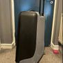big suitcase Image 4