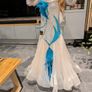 Ballroom dress Image 4