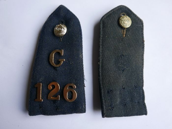 Vintage and Collectibles