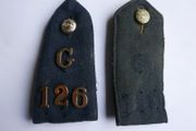 Vintage and Collectibles