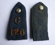 Vintage and Collectibles