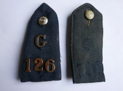 Vintage and Collectibles
