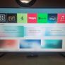 65" Samsung 4K Certified Ultra HD HDR Smart LED TV Image 3