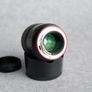 Meike 85mm F1.8 Pro ii Image 4