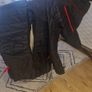 Alpinestars jacket and trousers Image 5