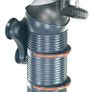 Eheim Biopower 160 Image 2