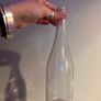 Free Decorative Glassware Image 5