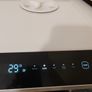 Karlxtom Countertop Dishwasher No Plumbing Needed Like New Image 8