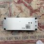Ernie Ball 6166 Mono Volume Pedal Image 4