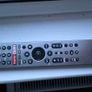 Sony Bravia 4k ur3 49 inch smart TV Image 3