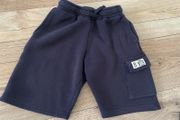Dunnes boys shorts size 8/9 years old