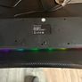 Stealth Keyboard Image 3