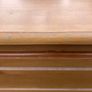 Chest of Drawers Image 6