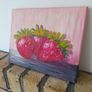 Original oil painting Image 2