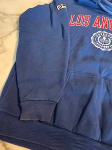 superdry hoodie
