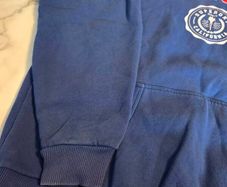 superdry hoodie