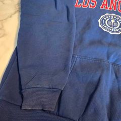 superdry hoodie