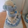 teddy bookends Image 2