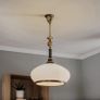 Pendant Light Image 3