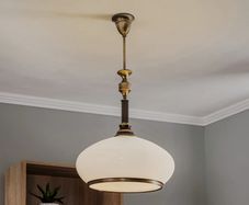 Pendant Light