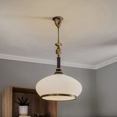 Pendant Light