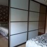 Bedroom Image 4
