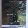 Paul Weller [2009] Just A Dream: 22 Dreams - Live [Music DVD+CD Digipack] Image 2