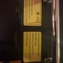 KMS is E-Moto 2026 (Like Surron Light Bee) Image 6