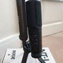 RODE Studio Quality USB Microphone Image 5