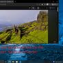 Dell Xps 15 7590 | Intel-i7, 6 Cores | 16gb Ram | 512gb Ssd | 4k Uhd | Gtx 1650 Image 9