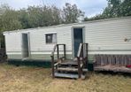 Mobile home