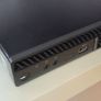 Dell OptiPlex 3090 Micro Intel i5 8GB RAM 256GB NvMe Wi-Fi Image 4