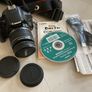 canon eos 500D Image 7