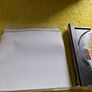 M&M s Shell shocked PlayStation1 Ps1 PlayStation2 Ps2 Games Original Image 4