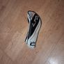 Cobra ltd x max fairway wood Image 4