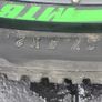 Mountain 27.5 Wheels Image 7