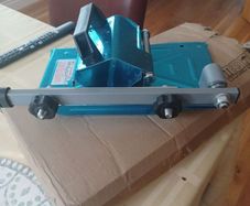 meat slicer
