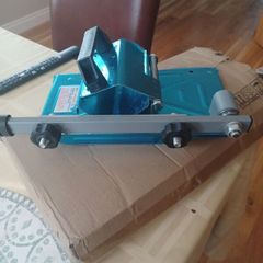 meat slicer