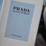 Prada Olfactories 100ml Image 2