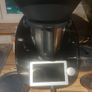 Thermomix TM6 Image 3