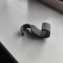 Guitar Cable Hangers Image 3