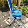 ergonomic office chair Image 5