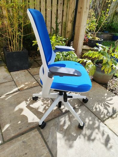 ergonomic office chair