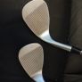 ping glide 4.0 wedge set Image 2