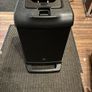 Jbl Eon Mk1 Image 4