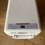 Cnd Uv Nail Lamp Image 2