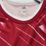 jersey Image 3