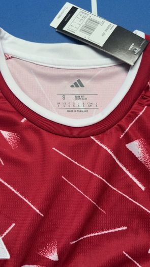 jersey