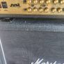 Marshall Cab Image 2