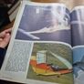 Vintage Popular Science January 1986 Image 4